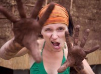 /album/fotogalerie-uvodni-stranka/kristyna-sedlakova-hlina-2-jpg/